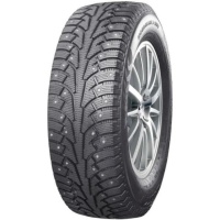 Купить шины Ikon Tyres Nordman 5 SUV 235/60 R16 104T XL,  купить Шины Ikon Tyres Nordman 5 SUV 235/60 R16 104T XL в Архангельске,Северодвинске, Новодвинске, Плесецке, Мирном, Нарьян-маре,