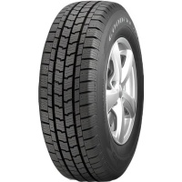 Купить шины Goodyear Cargo UltraGrip 2 235/65 R16C 115/113R,  купить Шины Goodyear Cargo UltraGrip 2 235/65 R16C 115/113R в Архангельске,Северодвинске, Новодвинске, Плесецке, Мирном, Нарьян-маре,