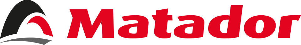 Matador