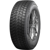 Купить шины Tercelo Freeze 4x4 235/55 R20 102T,  купить Шины Tercelo Freeze 4x4 235/55 R20 102T в Архангельске,Северодвинске, Новодвинске, Плесецке, Мирном, Нарьян-маре,