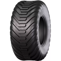Фото грузовой шины Pulmox PLT56 550/60 R22.5 167A8