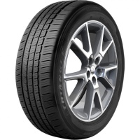Купить шины Triangle TC101 205/55 R15 88W,  купить Шины Triangle TC101 205/55 R15 88W в Архангельске,Северодвинске, Новодвинске, Плесецке, Мирном, Нарьян-маре,