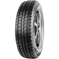 Купить шины Torque TQ-WP702 235/65 R18 106H,  купить Шины Torque TQ-WP702 235/65 R18 106H в Архангельске,Северодвинске, Новодвинске, Плесецке, Мирном, Нарьян-маре,