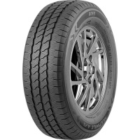 Купить шины iLINK Multimile A/S 195/70 R15C 104/102R,  купить Шины iLINK Multimile A/S 195/70 R15C 104/102R в Архангельске,Северодвинске, Новодвинске, Плесецке, Мирном, Нарьян-маре,