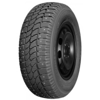 Купить шины Riken Cargo Winter 205/75 R16C 110/108R,  купить Шины Riken Cargo Winter 205/75 R16C 110/108R в Архангельске,Северодвинске, Новодвинске, Плесецке, Мирном, Нарьян-маре,