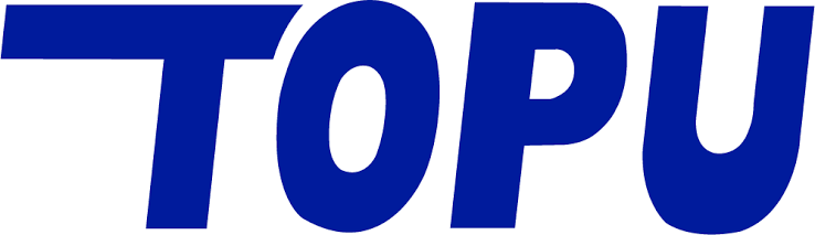 Topu