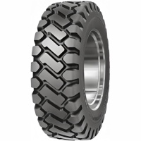 Фото грузовой шины Double Road E3/L3B 17.5/0 R25 -- PR28