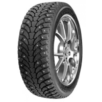 Купить шины Antares Grip 60 ice 245/75 R16 120/116S,  купить Шины Antares Grip 60 ice 245/75 R16 120/116S в Архангельске,Северодвинске, Новодвинске, Плесецке, Мирном, Нарьян-маре,