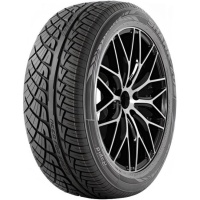 Купить шины Rapid Shark-Z02 265/50 R20 111W,  купить Шины Rapid Shark-Z02 265/50 R20 111W в Архангельске,Северодвинске, Новодвинске, Плесецке, Мирном, Нарьян-маре,