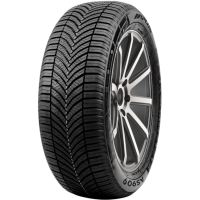 Фото автомобильной шины Aplus AS909 185/65 R15 92T