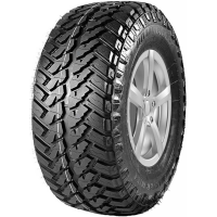 Купить шины Roadmarch Primemaster M/T I 215/85 R16 115/112Q,  купить Шины Roadmarch Primemaster M/T I 215/85 R16 115/112Q в Архангельске,Северодвинске, Новодвинске, Плесецке, Мирном, Нарьян-маре,