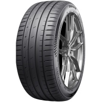 Фото автомобильной шины RoadX RXMotion DU71 255/40 R20 101Y XL