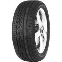 Купить шины Kapsen IceMax RW505 205/55 R16 91V,  купить Шины Kapsen IceMax RW505 205/55 R16 91V в Архангельске,Северодвинске, Новодвинске, Плесецке, Мирном, Нарьян-маре,