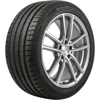 Купить шины Sunfull SF-800 EV 255/45 R19 104W XL,  купить Шины Sunfull SF-800 EV 255/45 R19 104W XL в Архангельске,Северодвинске, Новодвинске, Плесецке, Мирном, Нарьян-маре,