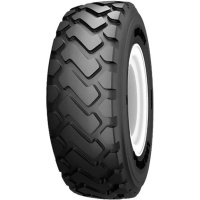 Купить шины Galaxy LDSR 300 E3/L3 20.5/0 R25 193A2,  купить Грузовые шины Galaxy LDSR 300 E3/L3 20.5/0 R25 193A2 в Архангельске