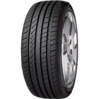Купить шины Superia Ecoblue UHP 225/45 R17 94W XL,  купить Шины Superia Ecoblue UHP 225/45 R17 94W XL в Архангельске,Северодвинске, Новодвинске, Плесецке, Мирном, Нарьян-маре,