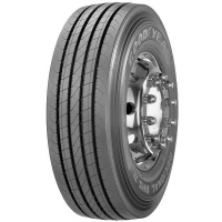 Купить шины Goodyear Regional RHS II 315/70 R22.5 154/150L Рулевая,  купить Грузовые шины Goodyear Regional RHS II 315/70 R22.5 154/150L Рулевая в Архангельске