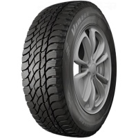 Купить шины Viatti Bosco V-526 S/T 265/60 R18 110T,  купить Шины Viatti Bosco V-526 S/T 265/60 R18 110T в Архангельске,Северодвинске, Новодвинске, Плесецке, Мирном, Нарьян-маре,