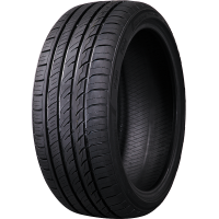 Купить шины Rapid P609 235/50 R17 100W,  купить Шины Rapid P609 235/50 R17 100W в Архангельске,Северодвинске, Новодвинске, Плесецке, Мирном, Нарьян-маре,