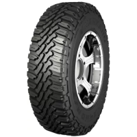 Купить шины Nankang FT9 235/85 R16 120/116N,  купить Шины Nankang FT9 235/85 R16 120/116N в Архангельске,Северодвинске, Новодвинске, Плесецке, Мирном, Нарьян-маре,