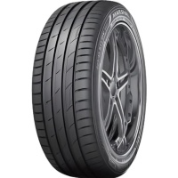 Купить шины Marshal MU12 275/40 R18 103W XL,  купить Шины Marshal MU12 275/40 R18 103W XL в Архангельске,Северодвинске, Новодвинске, Плесецке, Мирном, Нарьян-маре,