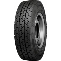 Фото грузовой шины Tyrex All Steel DR-2 315/80 R22.5 157L Ведущая