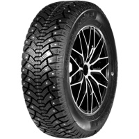 Купить шины Tunga Nordway 235/75 R15 109Q,  купить Шины Tunga Nordway 235/75 R15 109Q в Архангельске,Северодвинске, Новодвинске, Плесецке, Мирном, Нарьян-маре,