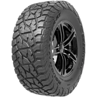 Купить шины Greentrac RoughMaster-RT 285/55 R20 117Q,  купить Шины Greentrac RoughMaster-RT 285/55 R20 117Q в Архангельске,Северодвинске, Новодвинске, Плесецке, Мирном, Нарьян-маре,