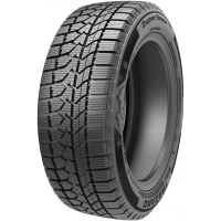 Купить шины Trazano ZuperSnow Z-507 215/45 R17 91V XL,  купить Шины Trazano ZuperSnow Z-507 215/45 R17 91V XL в Архангельске,Северодвинске, Новодвинске, Плесецке, Мирном, Нарьян-маре,