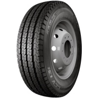 Купить шины Кама Евро LCV-131 185/0 R14C 102/100Q,  купить Шины Кама Евро LCV-131 185/0 R14C 102/100Q в Архангельске,Северодвинске, Новодвинске, Плесецке, Мирном, Нарьян-маре,