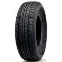 Купить шины RoadX RXQuest H/T 01 215/65 R16 98H,  купить Шины RoadX RXQuest H/T 01 215/65 R16 98H в Архангельске,Северодвинске, Новодвинске, Плесецке, Мирном, Нарьян-маре,