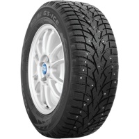Купить шины Toyo Observe G3-Ice 255/55 R18 109T XL,  купить Шины Toyo Observe G3-Ice 255/55 R18 109T XL в Архангельске,Северодвинске, Новодвинске, Плесецке, Мирном, Нарьян-маре,