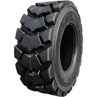 Фото грузовой шины XCMG XB050 L-5 12/0 R16.5 145A2 PR12