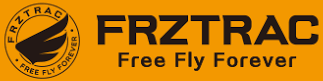 Frztrac