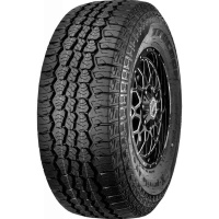 Купить шины Tracmax X-Privilo AT01 255/70 R15 112/110S XL,  купить Шины Tracmax X-Privilo AT01 255/70 R15 112/110S XL в Архангельске,Северодвинске, Новодвинске, Плесецке, Мирном, Нарьян-маре,