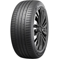 Купить шины Tercelo Tercesis Eco 225/50 R17 98W,  купить Шины Tercelo Tercesis Eco 225/50 R17 98W в Архангельске,Северодвинске, Новодвинске, Плесецке, Мирном, Нарьян-маре,