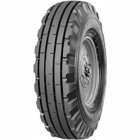 Фото грузовой шины Барнаульский ШЗ IM-14 9/0 R16 125A6 PR10