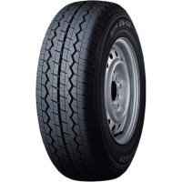 Купить шины Dunlop DV-01 145/80 R12C 90T,  купить Шины Dunlop DV-01 145/80 R12C 90T в Архангельске,Северодвинске, Новодвинске, Плесецке, Мирном, Нарьян-маре,