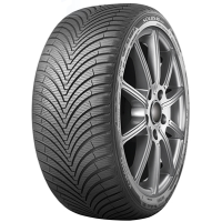 Купить шины Kumho Solus 4S HA32 205/50 R17 93W XL,  купить Шины Kumho Solus 4S HA32 205/50 R17 93W XL в Архангельске,Северодвинске, Новодвинске, Плесецке, Мирном, Нарьян-маре,
