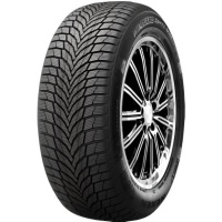 Купить шины Nexen Winguard Sport 2 SUV 215/65 R16 98H,  купить Шины Nexen Winguard Sport 2 SUV 215/65 R16 98H в Архангельске,Северодвинске, Новодвинске, Плесецке, Мирном, Нарьян-маре,