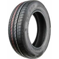 Купить шины Sunfull SF-688 175/60 R15 81H,  купить Шины Sunfull SF-688 175/60 R15 81H в Архангельске,Северодвинске, Новодвинске, Плесецке, Мирном, Нарьян-маре,