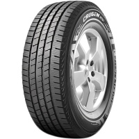 Купить шины Marshal Crugen HT51 265/60 R18 110T,  купить Шины Marshal Crugen HT51 265/60 R18 110T в Архангельске,Северодвинске, Новодвинске, Плесецке, Мирном, Нарьян-маре,