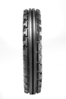 Фото грузовой шины BKT TF 8181 6.00-16 88A6 PR6
