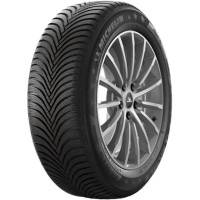 Купить шины Michelin Alpin 5 285/40 R20 111V XL *,  купить Шины Michelin Alpin 5 285/40 R20 111V XL * в Архангельске,Северодвинске, Новодвинске, Плесецке, Мирном, Нарьян-маре,
