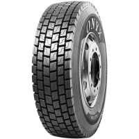 Купить шины Onyx HO308A 315/70 R22.5 154/150L Ведущая,  купить Грузовые шины Onyx HO308A 315/70 R22.5 154/150L Ведущая в Архангельске