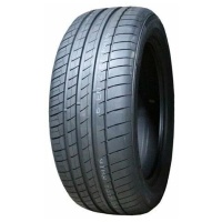 Купить шины Kapsen PracticalMax H/P RS26 285/35 R21 105Y,  купить Шины Kapsen PracticalMax H/P RS26 285/35 R21 105Y в Архангельске,Северодвинске, Новодвинске, Плесецке, Мирном, Нарьян-маре,