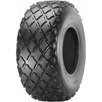 Фото грузовой шины Armour C-2 23.1/0 R26 --