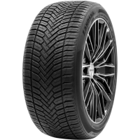 Купить шины Landsail 4-Seasons 2 215/65 R16 102V XL,  купить Шины Landsail 4-Seasons 2 215/65 R16 102V XL в Архангельске,Северодвинске, Новодвинске, Плесецке, Мирном, Нарьян-маре,