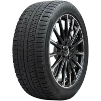 Купить шины Gripmax Grip Ice X 315/30 R22 107H XL,  купить Шины Gripmax Grip Ice X 315/30 R22 107H XL в Архангельске,Северодвинске, Новодвинске, Плесецке, Мирном, Нарьян-маре,