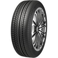 Купить шины Nankang AS1 265/40 R20 104Y XL,  купить Шины Nankang AS1 265/40 R20 104Y XL в Архангельске,Северодвинске, Новодвинске, Плесецке, Мирном, Нарьян-маре,